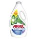 Εικόνα της Υγρό Απορρυπαντικό Ρούχων Ariel Touch of Lenor 50 Μεζούρες