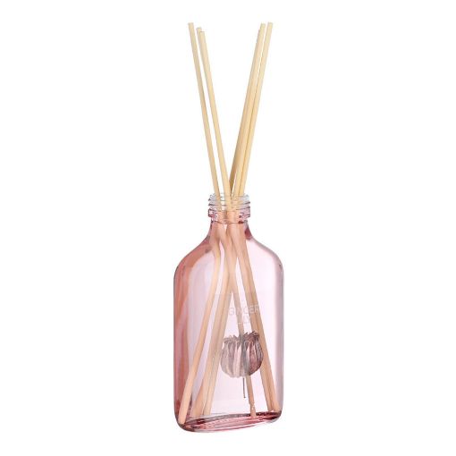 Εικόνα της Αρωματικό Χώρου Estia Ginger Lily με Στικ 200ml 04-36478