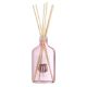 Εικόνα της Αρωματικό Χώρου Estia Ginger Lily με Στικ 200ml 04-36478