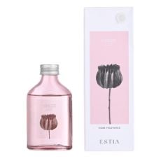 Εικόνα της Αρωματικό Χώρου Estia Ginger Lily με Στικ 200ml 04-36478