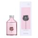 Εικόνα της Αρωματικό Χώρου Estia Ginger Lily με Στικ 200ml 04-36478