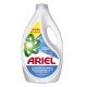 Εικόνα της Υγρό Απορρυπαντικό Ρούχων Ariel Alpine 60 Μεζούρες