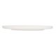 Εικόνα της Πιάτο Ρηχό Estia Beige Bloom Πορσελάνινο 27cm White/Beige 07-38946