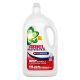 Εικόνα της Υγρό Απορρυπαντικό Ρούχων Ariel Extra Stain Removal 90 Μεζούρες