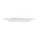 Εικόνα της Πιάτο Ρηχό Estia Reverie Πορσελάνινο 27cm White/Blue 07-38793