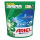 Εικόνα της Κάψουλες Πλυντηρίου Ρούχων Ariel All-in-1 Pods+ Touch of Lenor 50τμχ