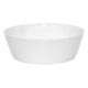 Εικόνα της Σαλατιέρα Estia Kyra Πορσελάνινη 23cm White 07-38434