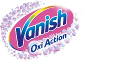 Vanish