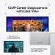 Εικόνα της Apple Studio Display XDR 27" Standard Glass VESA Mount Adapter (No Stand) MFEN4YP/A