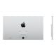 Εικόνα της Apple Studio Display XDR 27" Standard Glass VESA Mount Adapter (No Stand) MFEN4YP/A