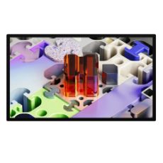 Εικόνα της Apple Studio Display XDR 27" Standard Glass VESA Mount Adapter (No Stand) MFEN4YP/A