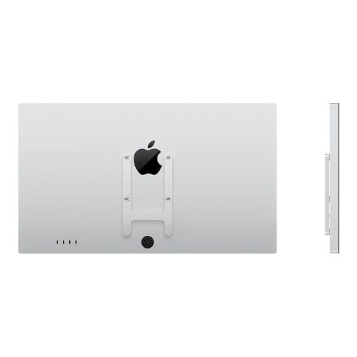 Εικόνα της Apple Studio Display XDR 27" Nano Texture Glass VESA Mount Adapter (No Stand) MFEQ4YP/A