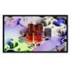 Εικόνα της Apple Studio Display XDR 27" Nano Texture Glass VESA Mount Adapter (No Stand) MFEQ4YP/A