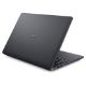 Εικόνα της Laptop Dell Pro Max 16 MC16255 16" AMD Ryzen AI 7 Pro 350 32GB 512B SSD RTX Pro 500 Blackwell 6GB Win11 Pro Magnetite