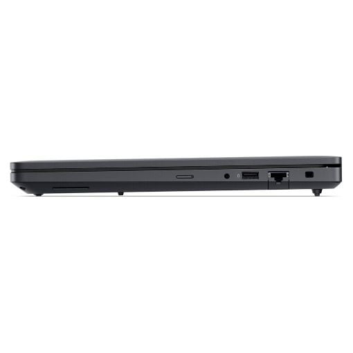 Εικόνα της Laptop Dell Pro Max 16 MC16255 16" AMD Ryzen AI 7 Pro 350 32GB 512B SSD RTX Pro 500 Blackwell 6GB Win11 Pro Magnetite