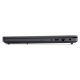 Εικόνα της Laptop Dell Pro Max 16 MC16255 16" AMD Ryzen AI 7 Pro 350 32GB 512B SSD RTX Pro 500 Blackwell 6GB Win11 Pro Magnetite