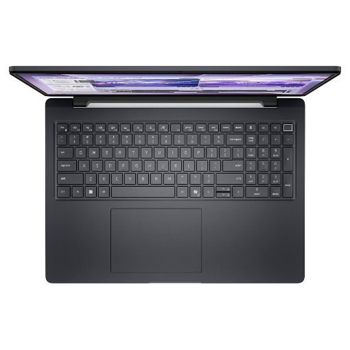 Εικόνα της Laptop Dell Pro Max 16 MC16255 16" AMD Ryzen AI 7 Pro 350 32GB 512B SSD RTX Pro 500 Blackwell 6GB Win11 Pro Magnetite
