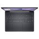Εικόνα της Laptop Dell Pro Max 16 MC16255 16" AMD Ryzen AI 7 Pro 350 32GB 512B SSD RTX Pro 500 Blackwell 6GB Win11 Pro Magnetite