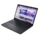 Εικόνα της Laptop Dell Pro Max 16 MC16255 16" AMD Ryzen AI 7 Pro 350 32GB 512B SSD RTX Pro 500 Blackwell 6GB Win11 Pro Magnetite