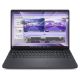 Εικόνα της Laptop Dell Pro Max 16 MC16255 16" AMD Ryzen AI 7 Pro 350 32GB 512B SSD RTX Pro 500 Blackwell 6GB Win11 Pro Magnetite