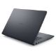 Εικόνα της Laptop Dell Pro Max 18 Plus MB18250 18" Intel Core Ultra 7 265HX 32GB 1TB SSD RTX Pro 2000 Blackwell 8GB Win11 Pro Magnetite