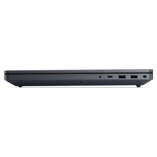 Εικόνα της Laptop Dell Pro Max 18 Plus MB18250 18" Intel Core Ultra 7 265HX 32GB 1TB SSD RTX Pro 2000 Blackwell 8GB Win11 Pro Magnetite