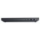Εικόνα της Laptop Dell Pro Max 18 Plus MB18250 18" Intel Core Ultra 7 265HX 32GB 1TB SSD RTX Pro 2000 Blackwell 8GB Win11 Pro Magnetite