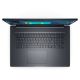 Εικόνα της Laptop Dell Pro Max 18 Plus MB18250 18" Intel Core Ultra 7 265HX 32GB 1TB SSD RTX Pro 2000 Blackwell 8GB Win11 Pro Magnetite
