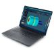 Εικόνα της Laptop Dell Pro Max 18 Plus MB18250 18" Intel Core Ultra 7 265HX 32GB 1TB SSD RTX Pro 2000 Blackwell 8GB Win11 Pro Magnetite