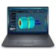 Εικόνα της Laptop Dell Pro Max 18 Plus MB18250 18" Intel Core Ultra 7 265HX 32GB 1TB SSD RTX Pro 2000 Blackwell 8GB Win11 Pro Magnetite