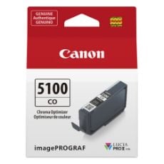 Εικόνα της Μελάνι Canon PFI-5100 Chroma Optimizer 6960C001