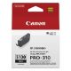 Εικόνα της Μελάνι Canon PFI-5100 Matte Black 6951C001