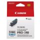 Εικόνα της Μελάνι Canon PFI-5100 Photo Cyan 6956C001