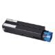 Εικόνα της Toner Oki B433/B513 12K Black 09006238