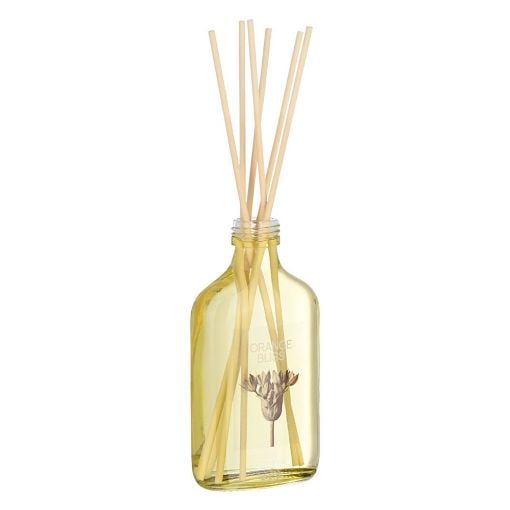 Εικόνα της Αρωματικό Χώρου Estia Orange Bliss με Στικ 200ml 04-36461
