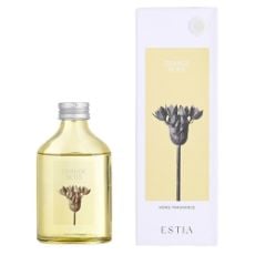 Εικόνα της Αρωματικό Χώρου Estia Orange Bliss με Στικ 200ml 04-36461