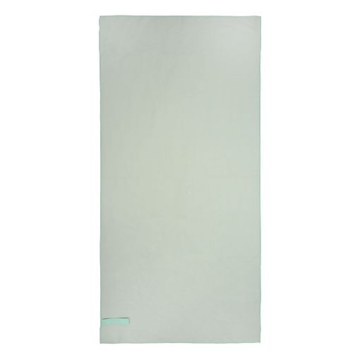 Εικόνα της Πετσέτα Θαλάσσης Estia Reef Microfiber 70x140 cm 00-26202