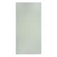 Εικόνα της Πετσέτα Θαλάσσης Estia Reef Microfiber 70x140 cm 00-26202
