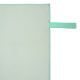 Εικόνα της Πετσέτα Θαλάσσης Estia Reef Microfiber 70x140 cm 00-26202