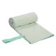 Εικόνα της Πετσέτα Θαλάσσης Estia Reef Microfiber 70x140 cm 00-26202