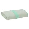 Εικόνα της Πετσέτα Θαλάσσης Estia Reef Microfiber 70x140 cm 00-26202