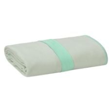 Εικόνα της Πετσέτα Θαλάσσης Estia Reef Microfiber 70x140 cm 00-26202