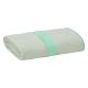 Εικόνα της Πετσέτα Θαλάσσης Estia Reef Microfiber 70x140 cm 00-26202