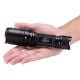 Εικόνα της Φακός Nitecore EF1 830lm IP67 Black