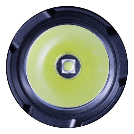 Εικόνα της Φακός Nitecore EF1 830lm IP67 Black