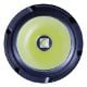 Εικόνα της Φακός Nitecore EF1 830lm IP67 Black