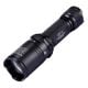 Εικόνα της Φακός Nitecore EF1 830lm IP67 Black