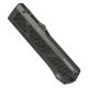 Εικόνα της Φακός Nitecore EDC17 Επαναφορτιζόμενος 1500lm IPX7 Black