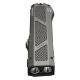 Εικόνα της Φακός Nitecore EDC17 Επαναφορτιζόμενος 1500lm IPX7 Black