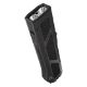 Εικόνα της Φακός Nitecore EDC17 Επαναφορτιζόμενος 1500lm IPX7 Black